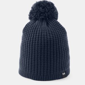 under armour toque canada